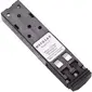 NETGEAR-AGM731F