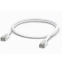 Ubiquiti-UACC-CABLE-PATCH-OUTDOOR-5M-W
