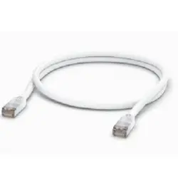 Ubiquiti-UACC-CABLE-PATCH-OUTDOOR-5M-W