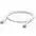 UACC-CABLE-PATCH-OUTDOOR-5M-W