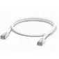 Ubiquiti-UACC-CABLE-PATCH-OUTDOOR-5M-W