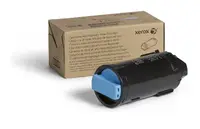 XEROX-106R03866