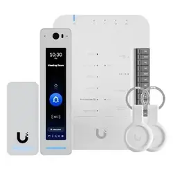 Ubiquiti-UA-G3-SK-PRO