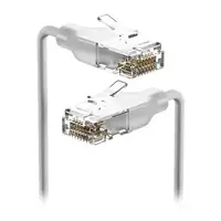 Ubiquiti-UACC-CABLE-PATCH-EL-1M-W
