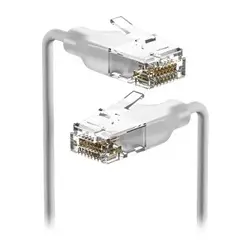 Ubiquiti-UACC-CABLE-PATCH-EL-1M-W
