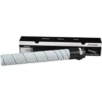 Lexmark-54G0H00