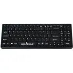 SEAL SHIELD SSKSV101PRO
