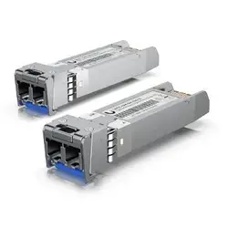 Ubiquiti-UACC-OM-SM-10G-D-20