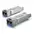 UACC-OM-SM-10G-D-20