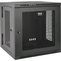 Eaton Tripplite-SRW12USDP