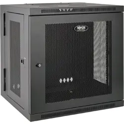 Eaton Tripplite-SRW12USDP