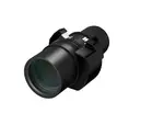 EPSON V12H004M0B