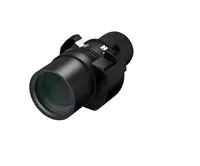 EPSON-V12H004M0B