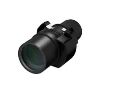 EPSON-V12H004M0B