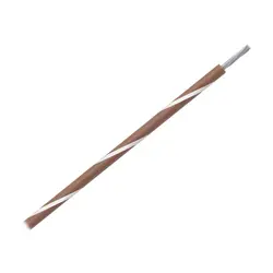 Pacer Group-WUL16BR-9-1000