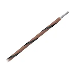 Pacer Group-WUL14BR-0-500