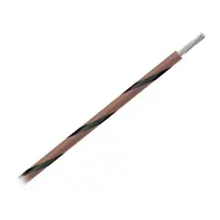 Pacer Group-WUL14BR-0-1000