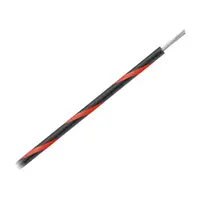 Pacer Group-WUL16BK-2-500