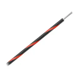 Pacer Group-WUL16BK-2-500