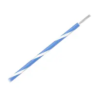 Pacer Group-WUL16BL-9-500