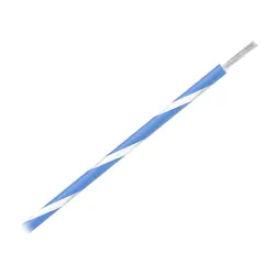 Pacer Group-WUL16BL-9-500