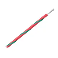 Pacer Group-WUL14RD-5-500