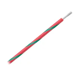 Pacer Group-WUL14RD-5-500