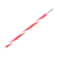 Pacer Group-WUL16RD-9-500