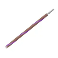 Pacer Group-WUL14BR-7-500