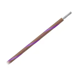 Pacer Group-WUL14BR-7-500