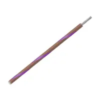 Pacer Group-WUL16BR-7-500