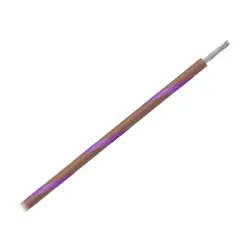 Pacer Group-WUL16BR-7-500