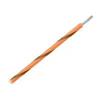 Pacer Group-WUL14OR-1-500