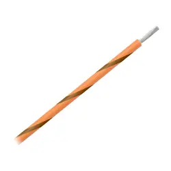 Pacer Group-WUL14OR-1-500