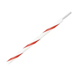 Pacer Group-WUL14WH-2-500