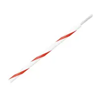 Pacer Group-WUL16WH-2-500