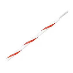 Pacer Group-WUL16WH-2-500