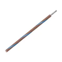 Pacer Group-WUL16BR-6-500