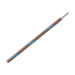 Pacer Group-WUL16BR-6-500