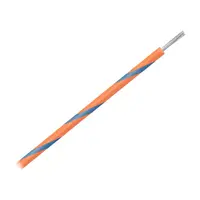 Pacer Group-WUL16OR-6-500