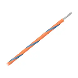 Pacer Group-WUL16OR-6-500