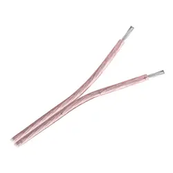 Pacer Group-W18-2ACLR-100