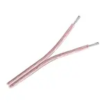 Pacer Group W18-2ACLR-250
