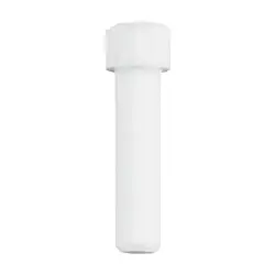 Pacer Group-T114017-100