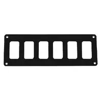 Pacer Group-PSC-61-BK