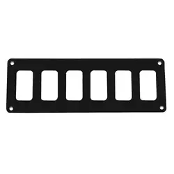 Pacer Group-PSC-61-BK