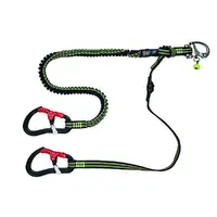 Wichard Marine-7069W