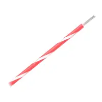 Pacer Group-WUL14RD-9-500