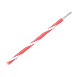 Pacer Group-WUL14RD-9-500