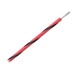Pacer Group-WUL14RD-0-500